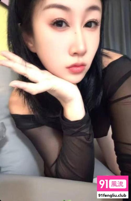性感水磨老师文文